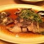 麗庭莊園