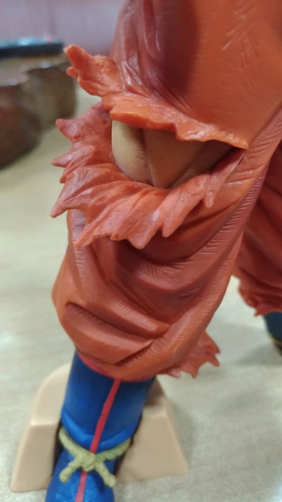 P_20180727_205231_vHDR_On.jpg