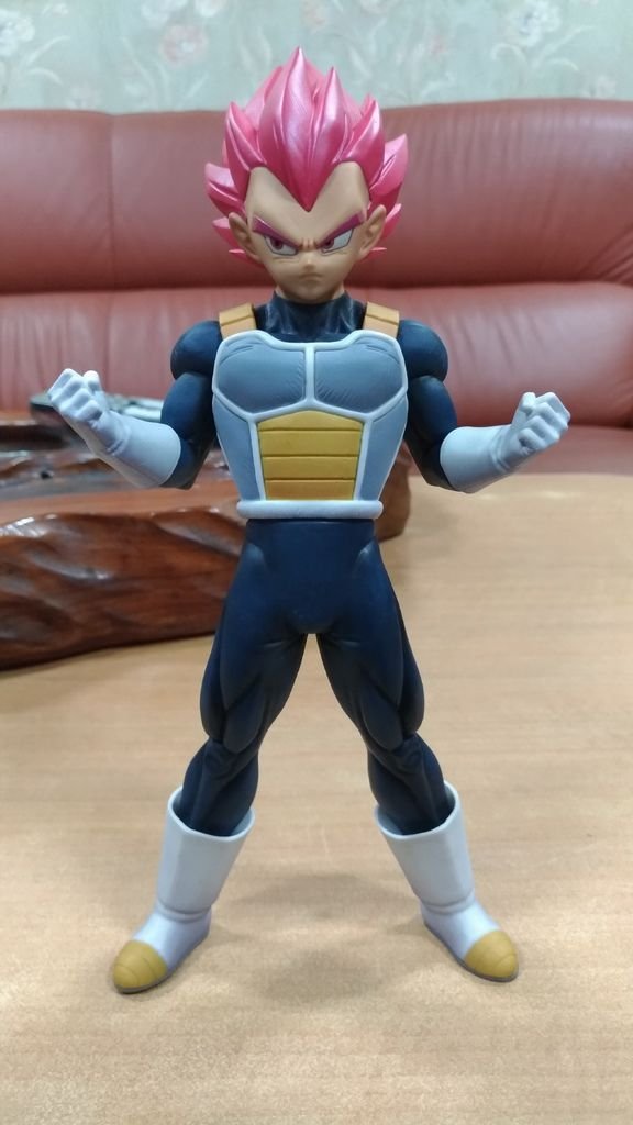 P_20190202_042915_vHDR_Auto.jpg