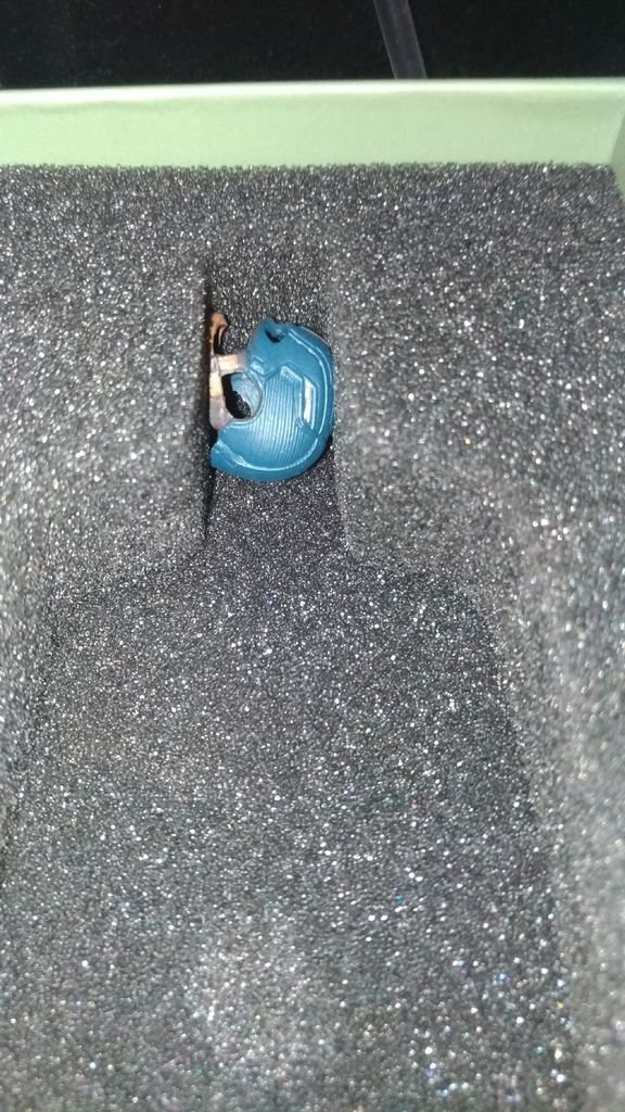 P_20191231_070457_vHDR_Auto.jpg
