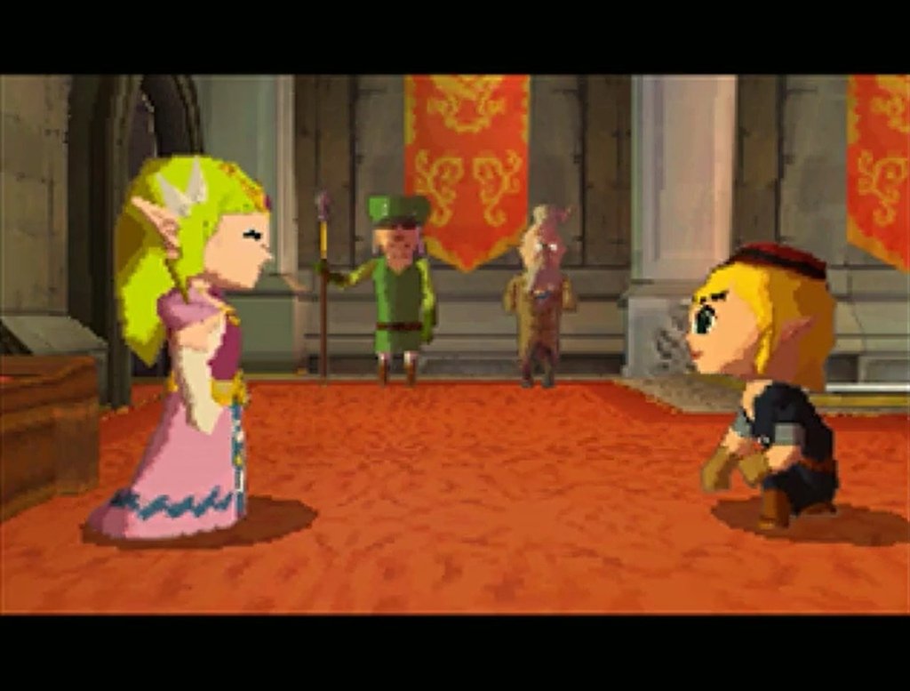 The Legend of Zelda Spirit Tracks-1.jpg