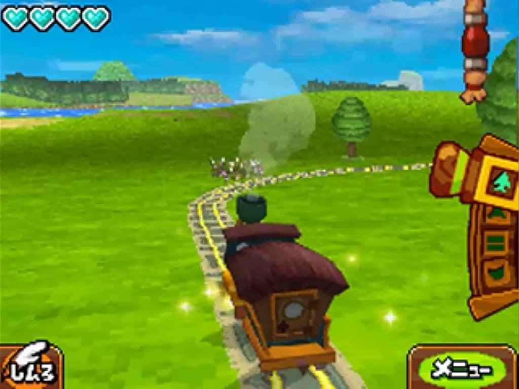The Legend of Zelda Spirit Tracks-7.jpg