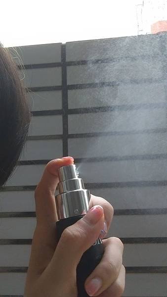 IMAG2253