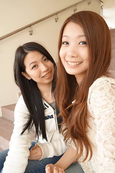 DSC03384.JPG