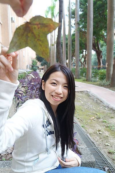DSC03516.JPG