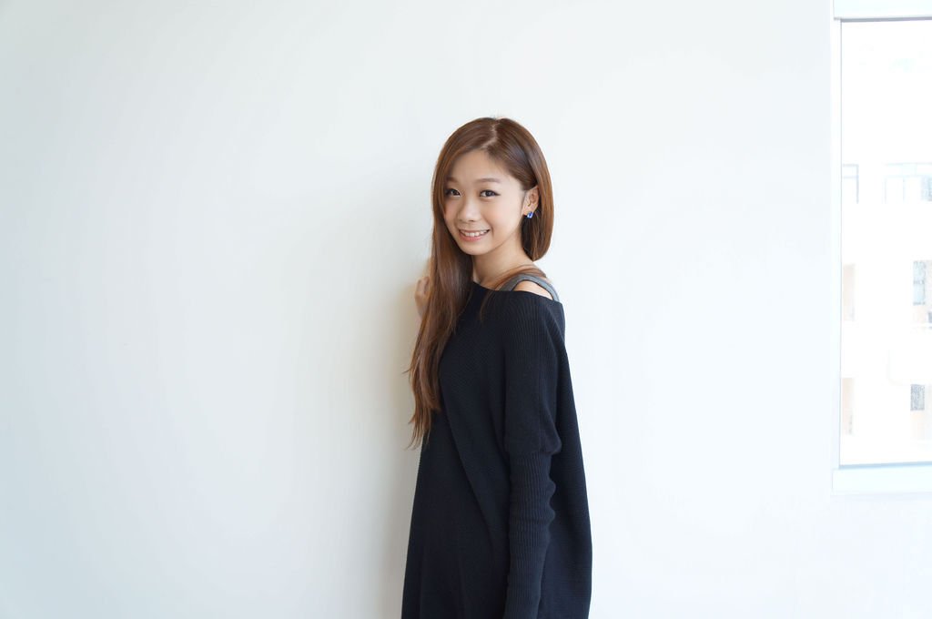 DSC04216.JPG