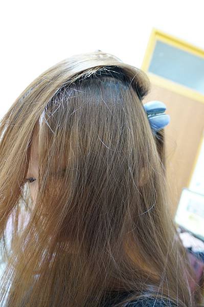 DSC04080.JPG