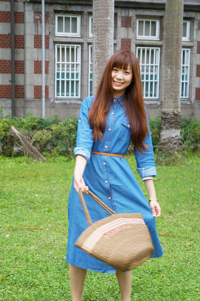 DSC06038.JPG