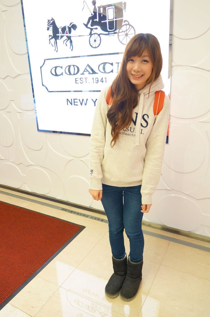 DSC05114.JPG