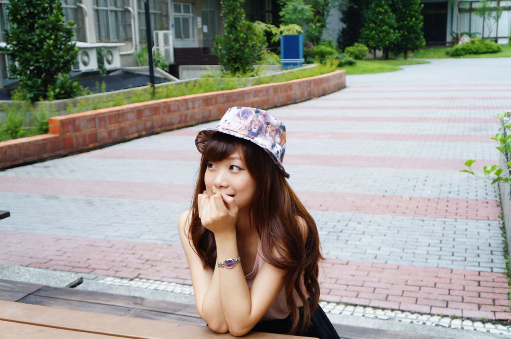 DSC08929.JPG
