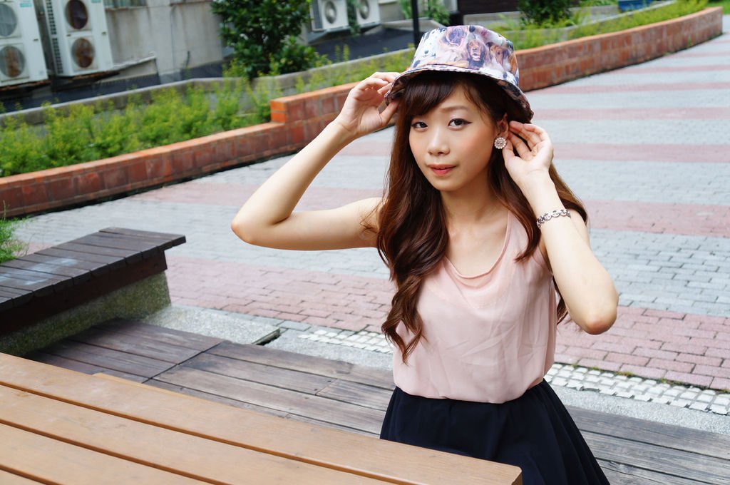 DSC08930.JPG