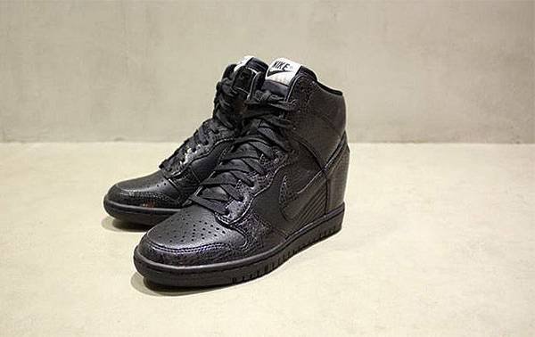nike03