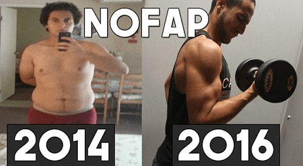 nofap