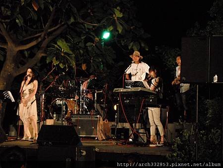 DSCF5156.jpg