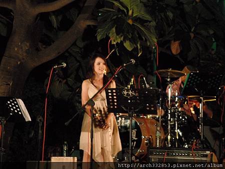 DSCF5159.jpg