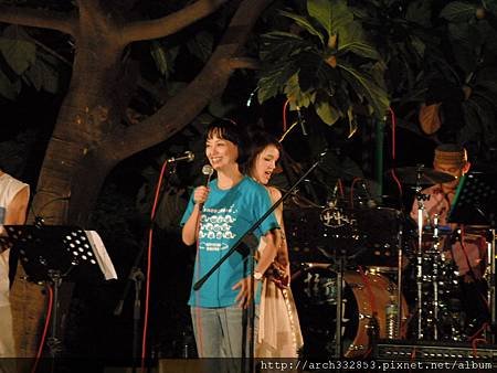 DSCF5163.jpg