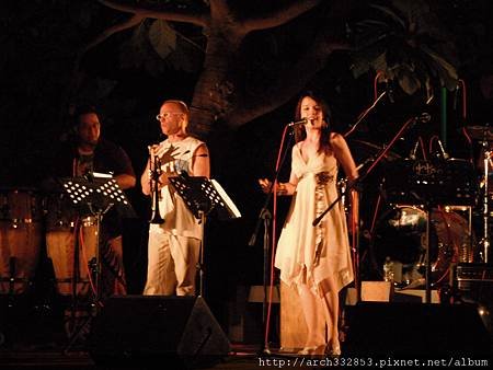 DSCF5172.jpg
