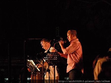DSCF5180.jpg
