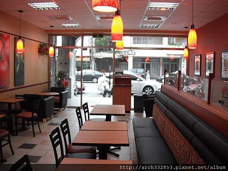 DSCF5204.jpg