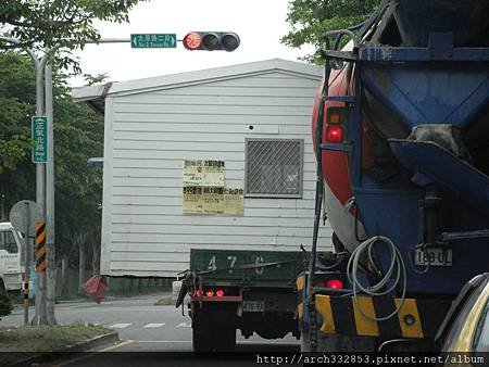 DSCF5209.jpg