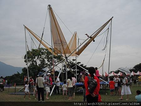 DSCF5215.jpg