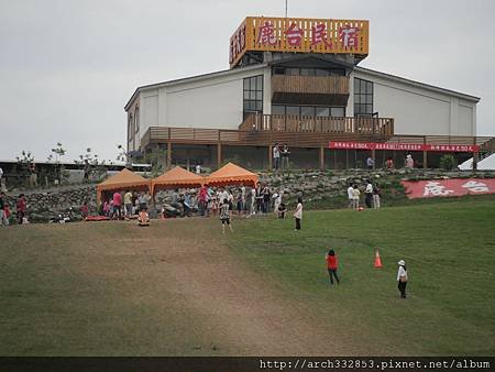 DSCF5221.jpg