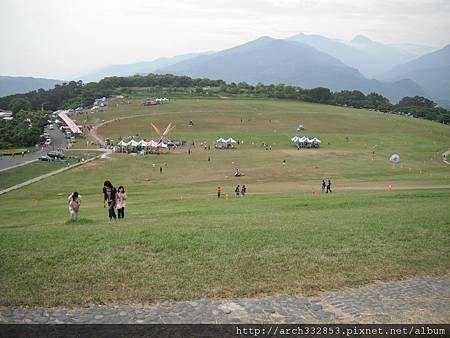 DSCF5222.jpg