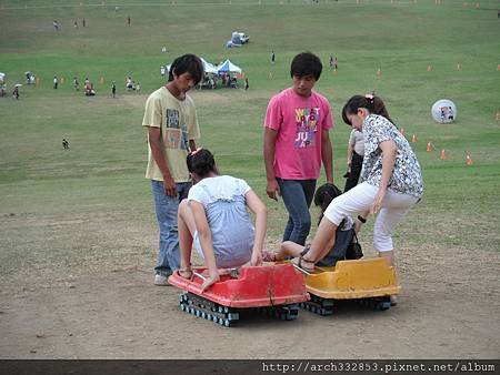 DSCF5223.jpg