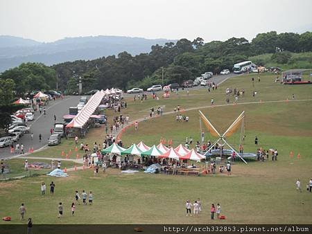 DSCF5228.jpg