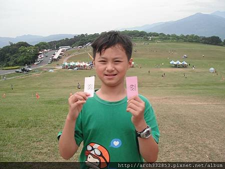 DSCF5233.jpg