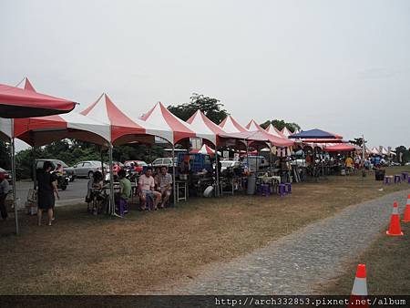 DSCF5241.jpg