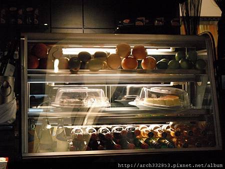 DSCF5269.jpg