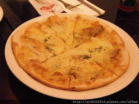 DSCF5274.jpg