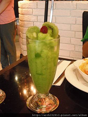 DSCF5277.jpg