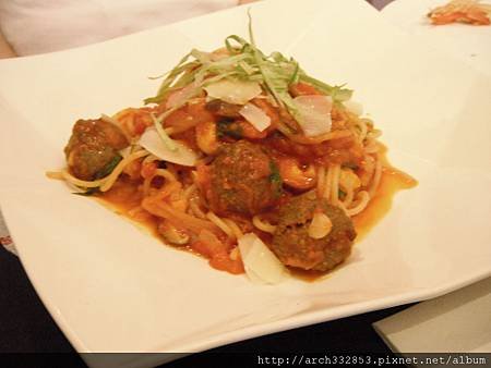 DSCF5278.jpg