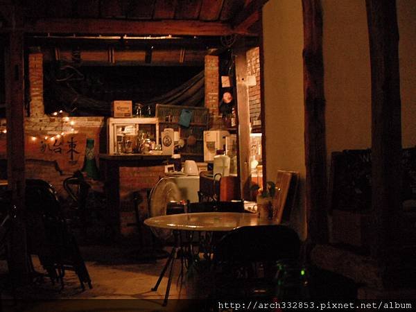 DSCF5317.jpg
