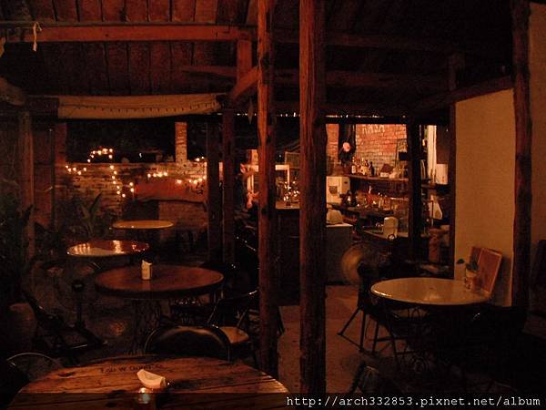 DSCF5291.jpg