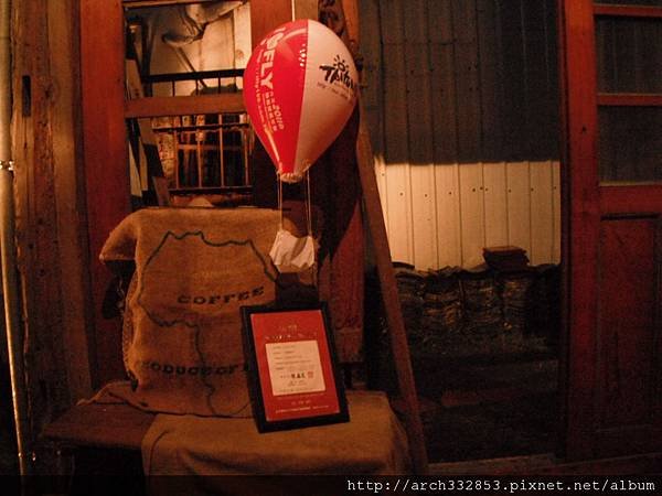 DSCF5293.jpg
