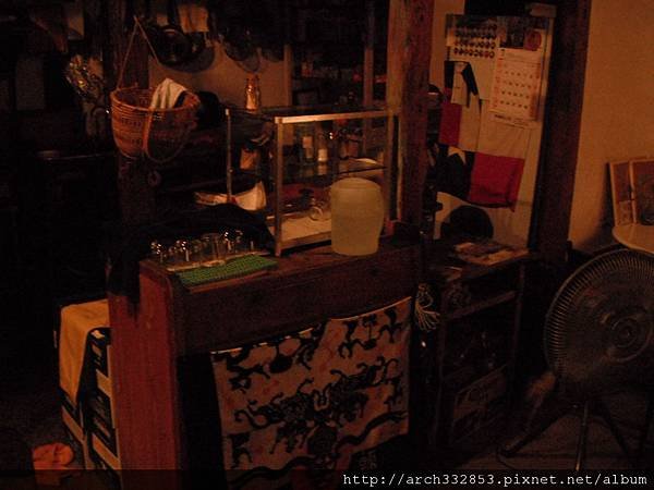 DSCF5298.jpg