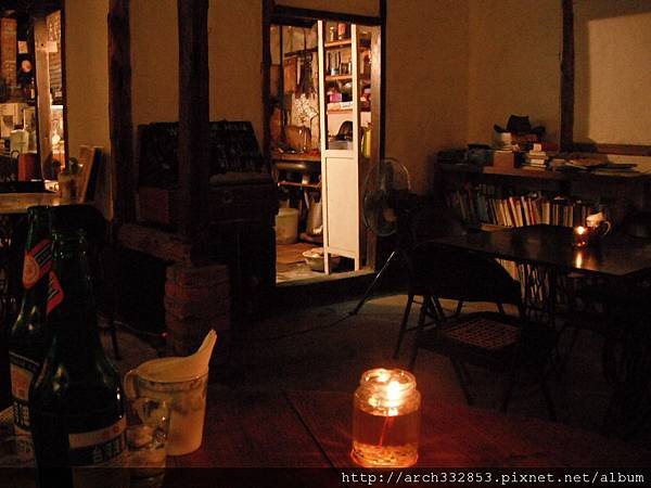 DSCF5315.jpg