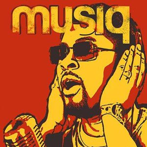 musiq.bmp