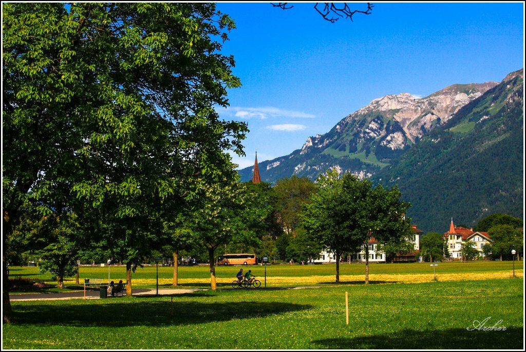 20130619121.jpg