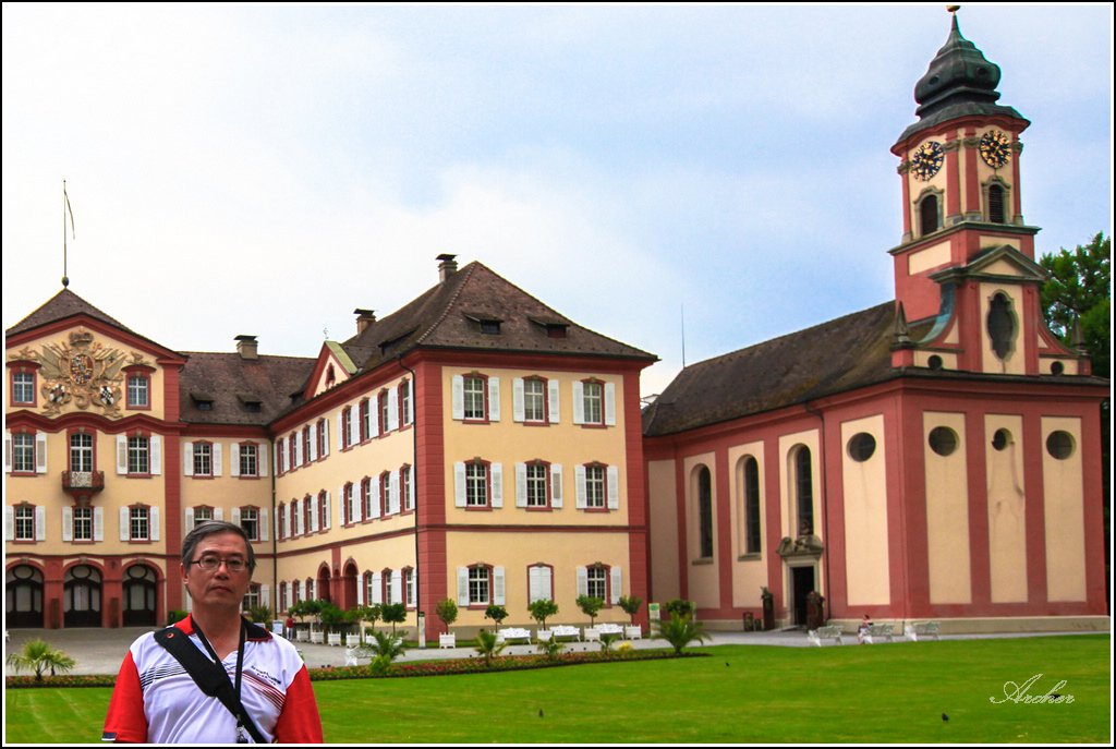 20130620089a.jpg