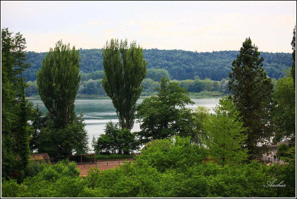 20130620122.jpg