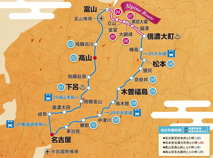 立山黑部PASS.png