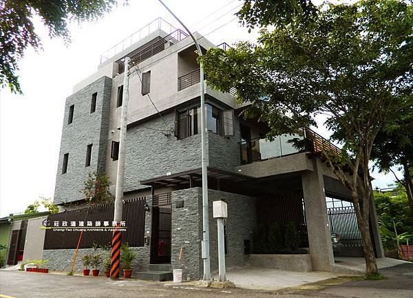 郭公館-6