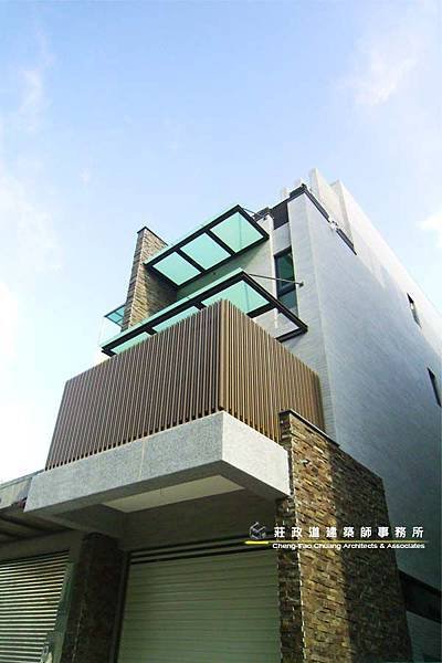 蔡公館-5