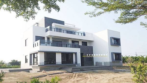 張公館-7