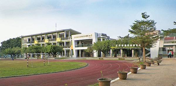 莊政道建築師事務所-1.jpg