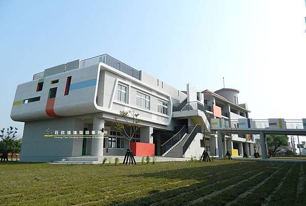 頂洲國小-1.jpg